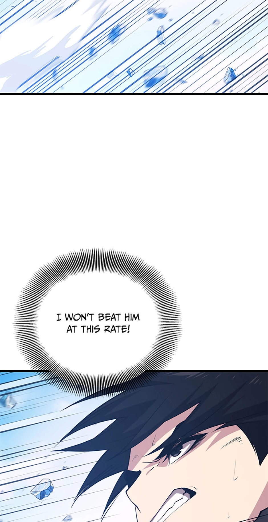 Read Seoul Station