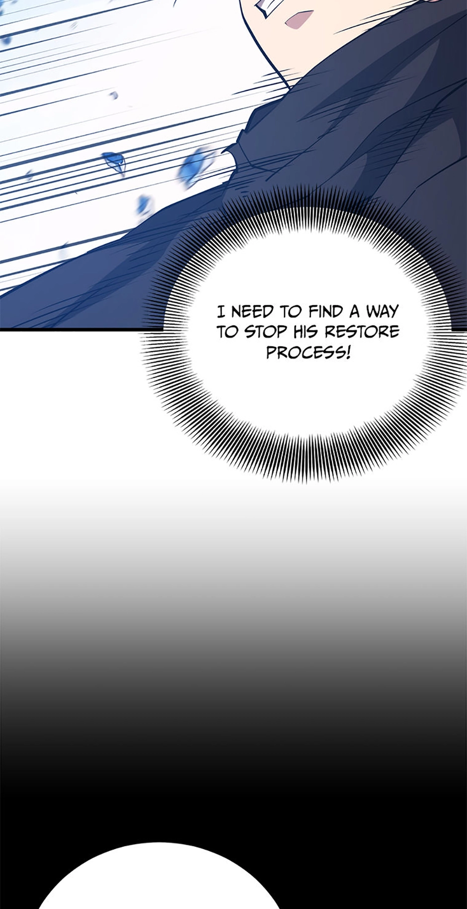 Read Seoul Station