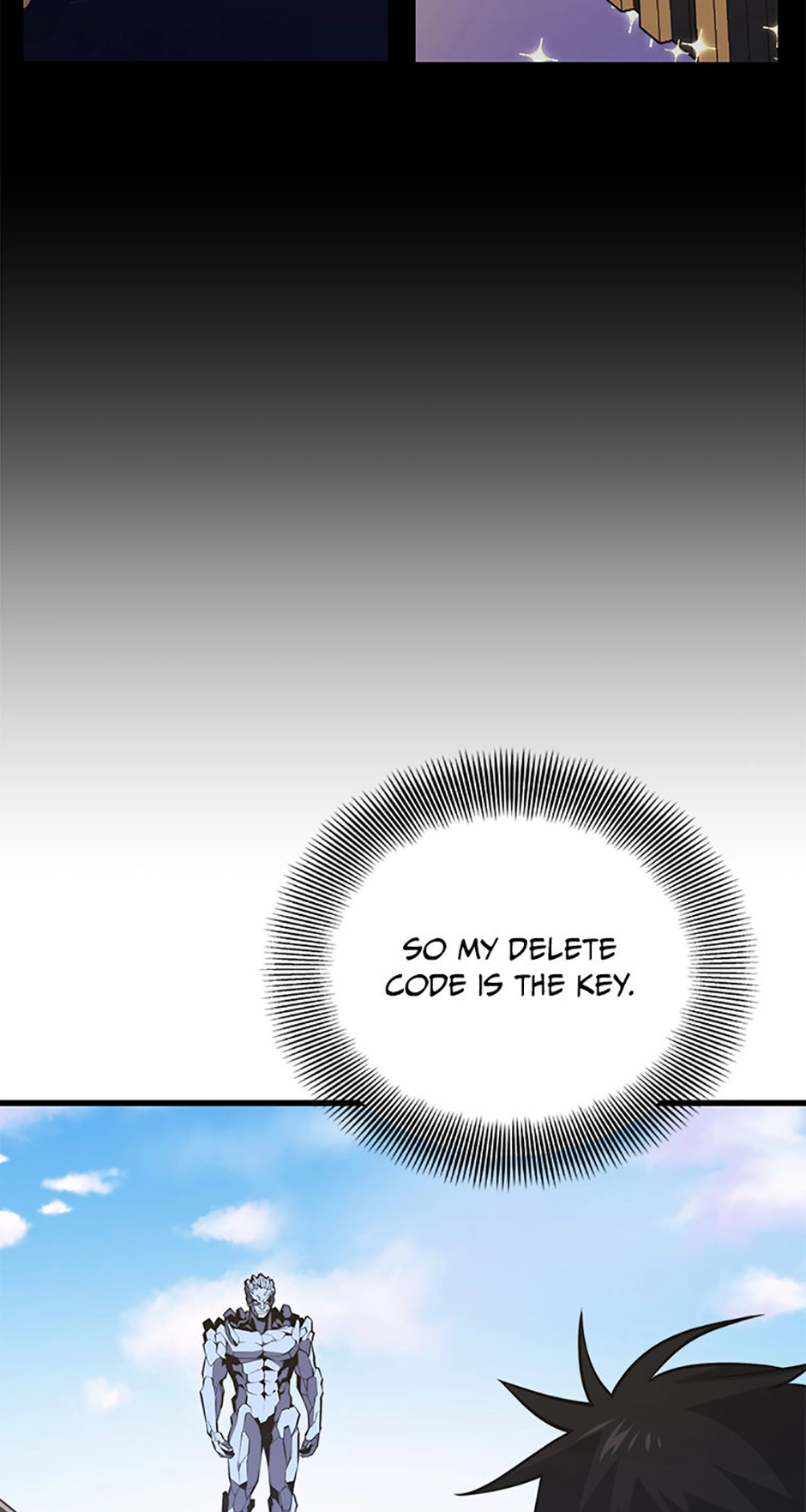 Read Seoul Station