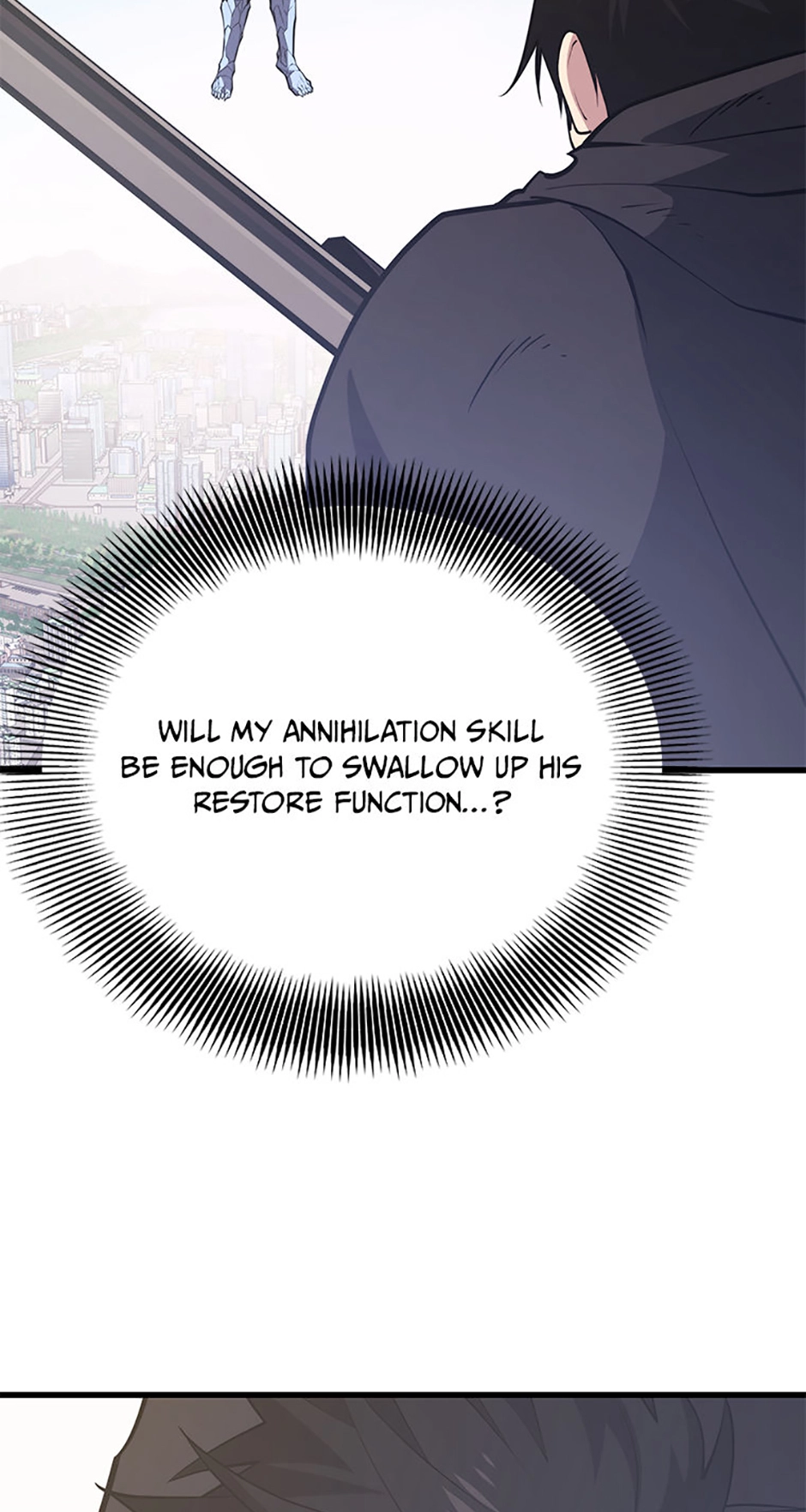 Read Seoul Station