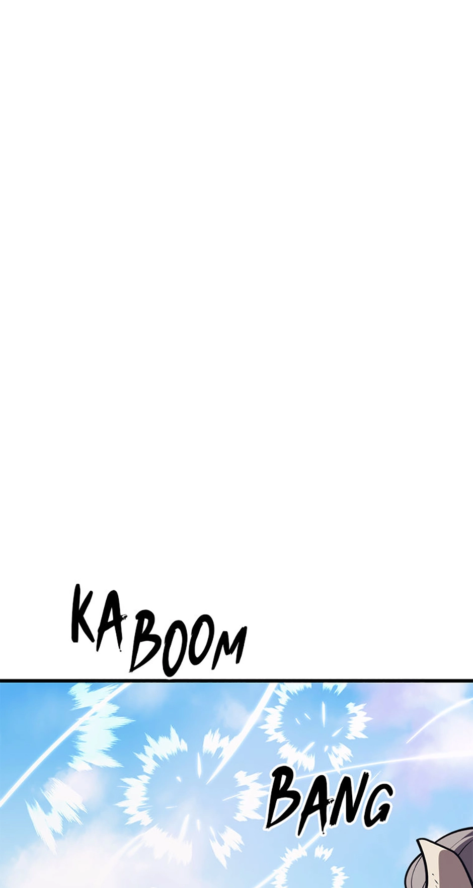 Read Seoul Station