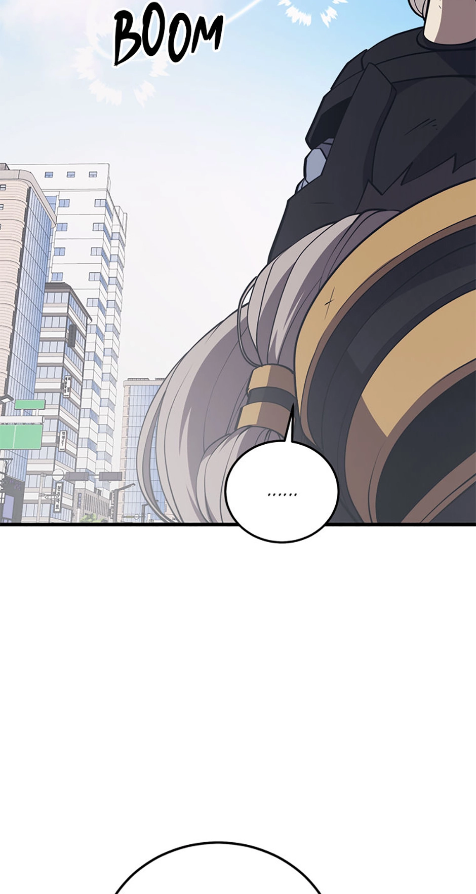 Read Seoul Station
