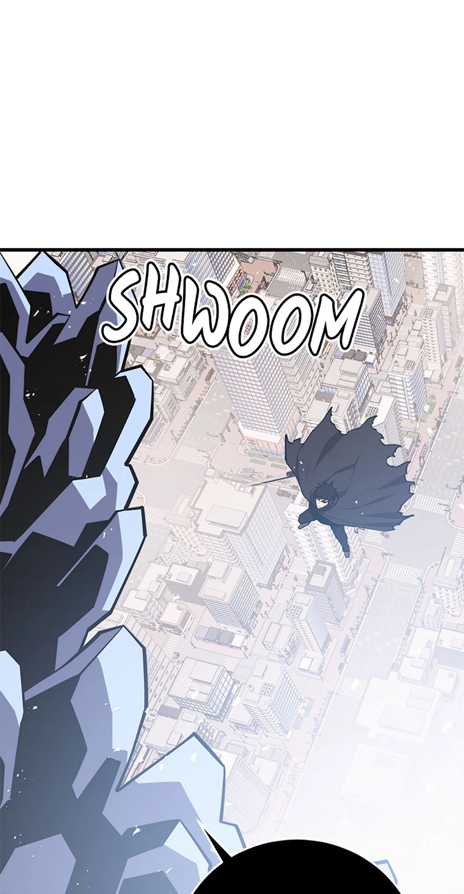 Read Seoul Station