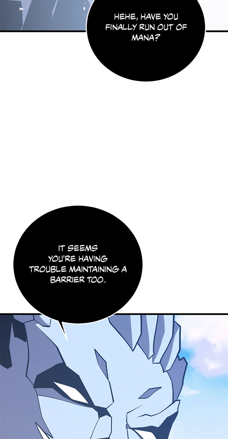 Read Seoul Station