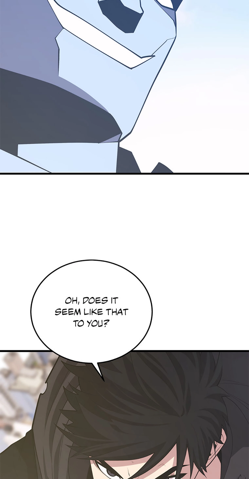 Read Seoul Station