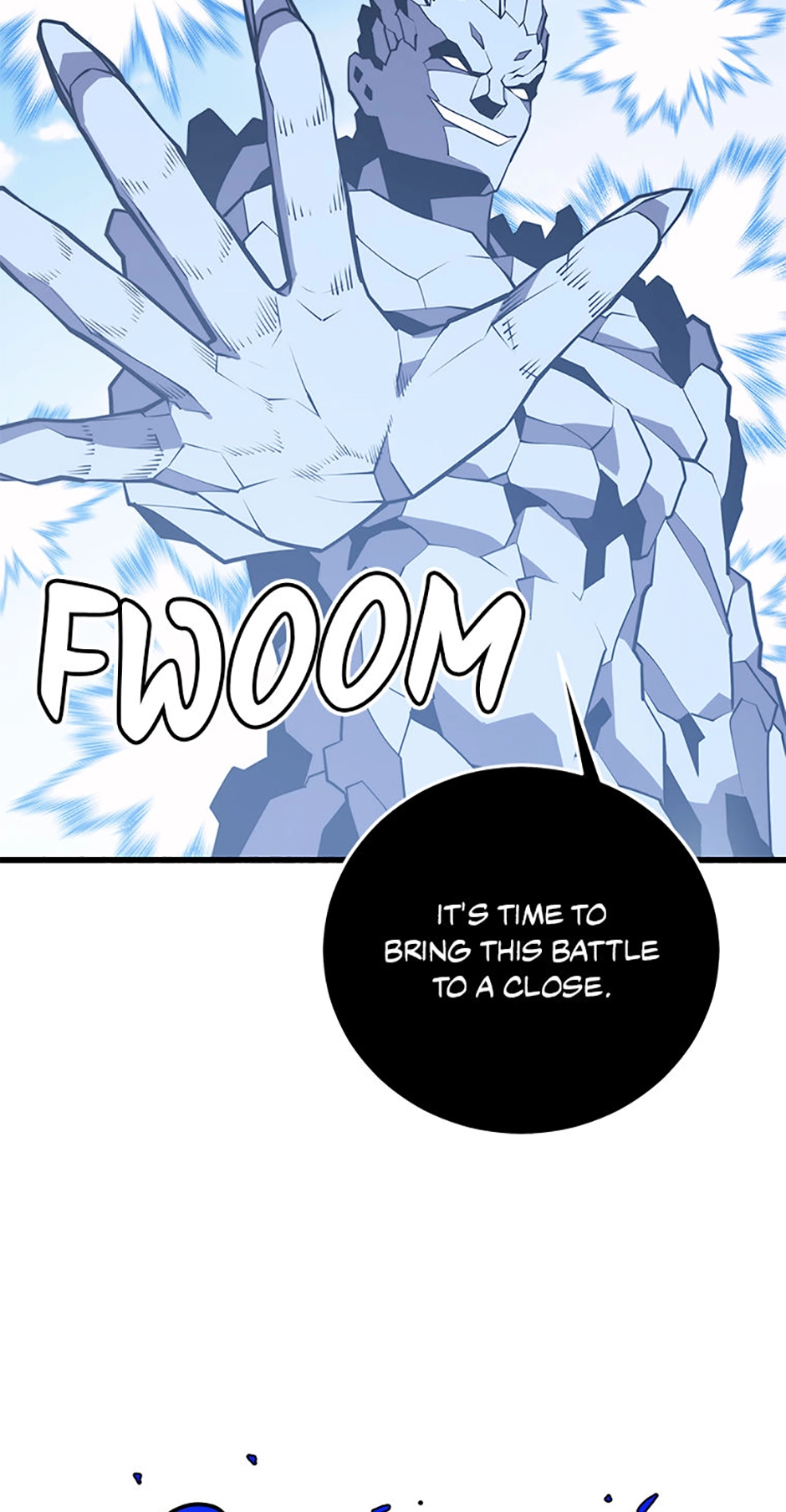 Read Seoul Station