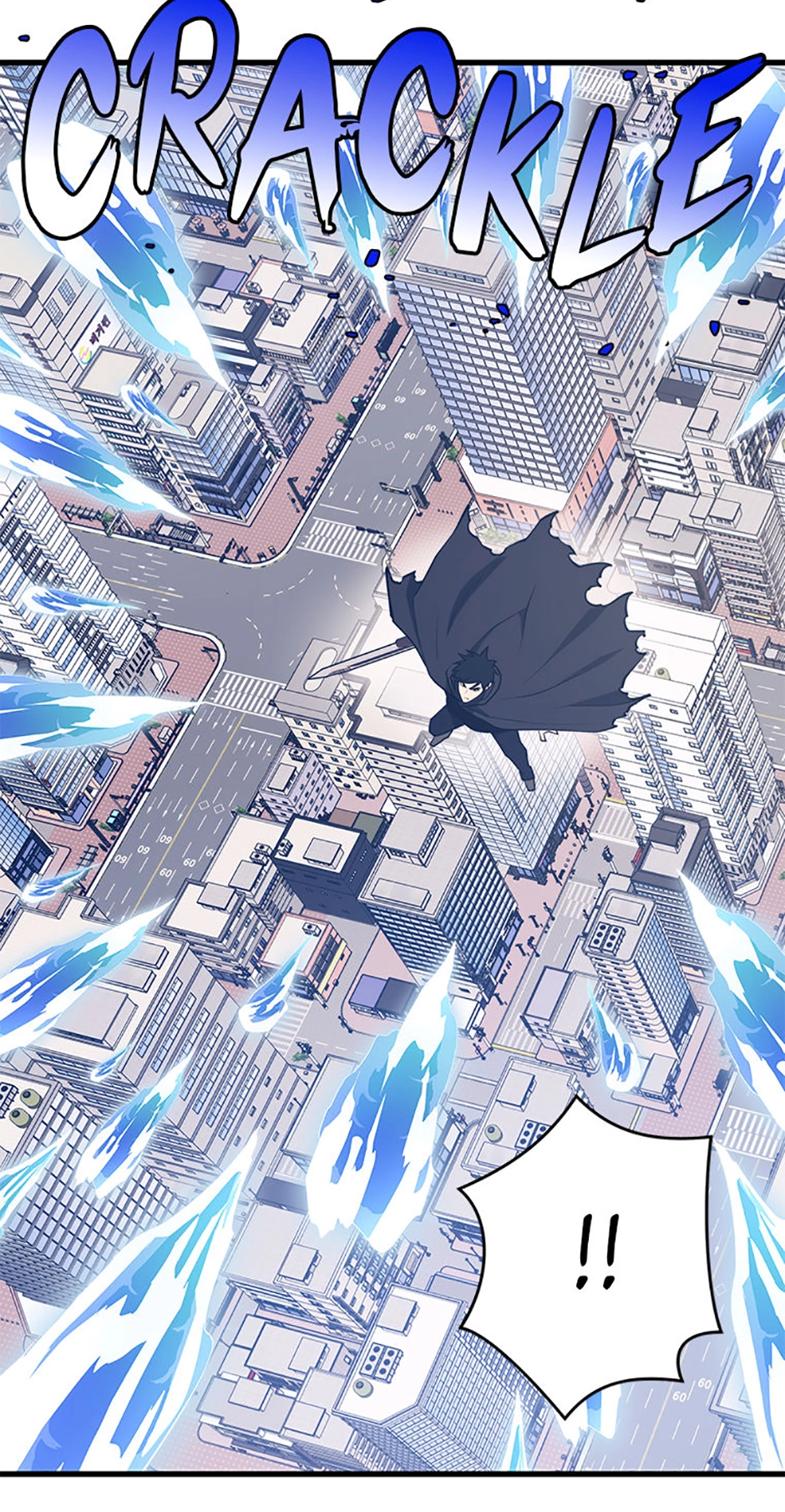 Read Seoul Station