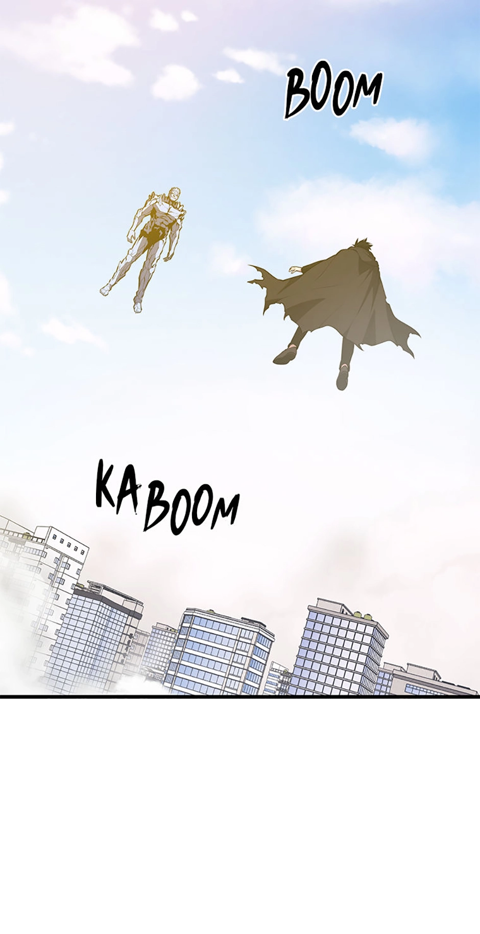 Read Seoul Station