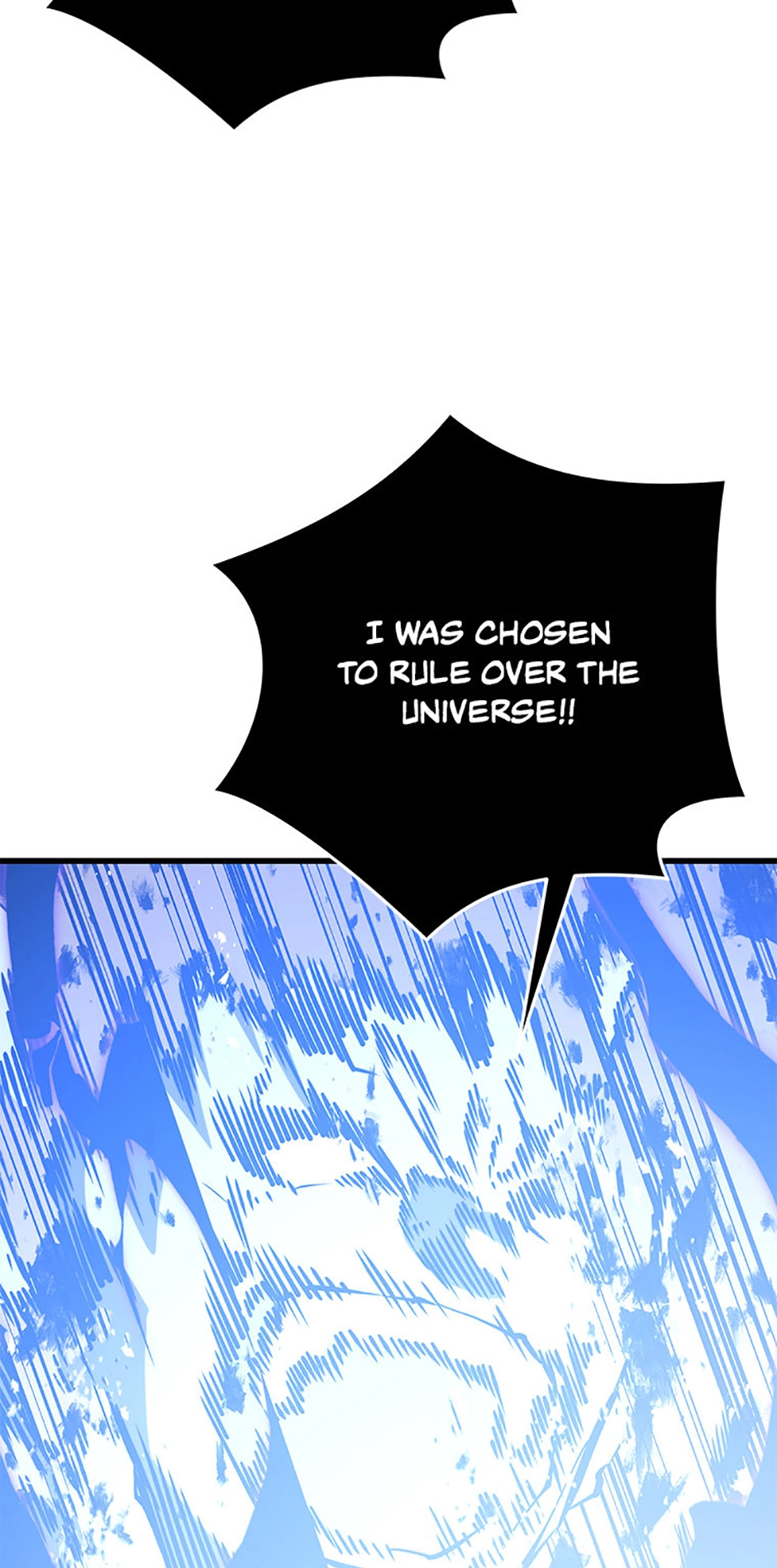 Read Seoul Station