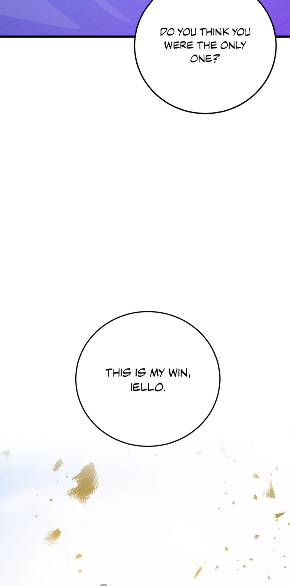 Read Seoul Station