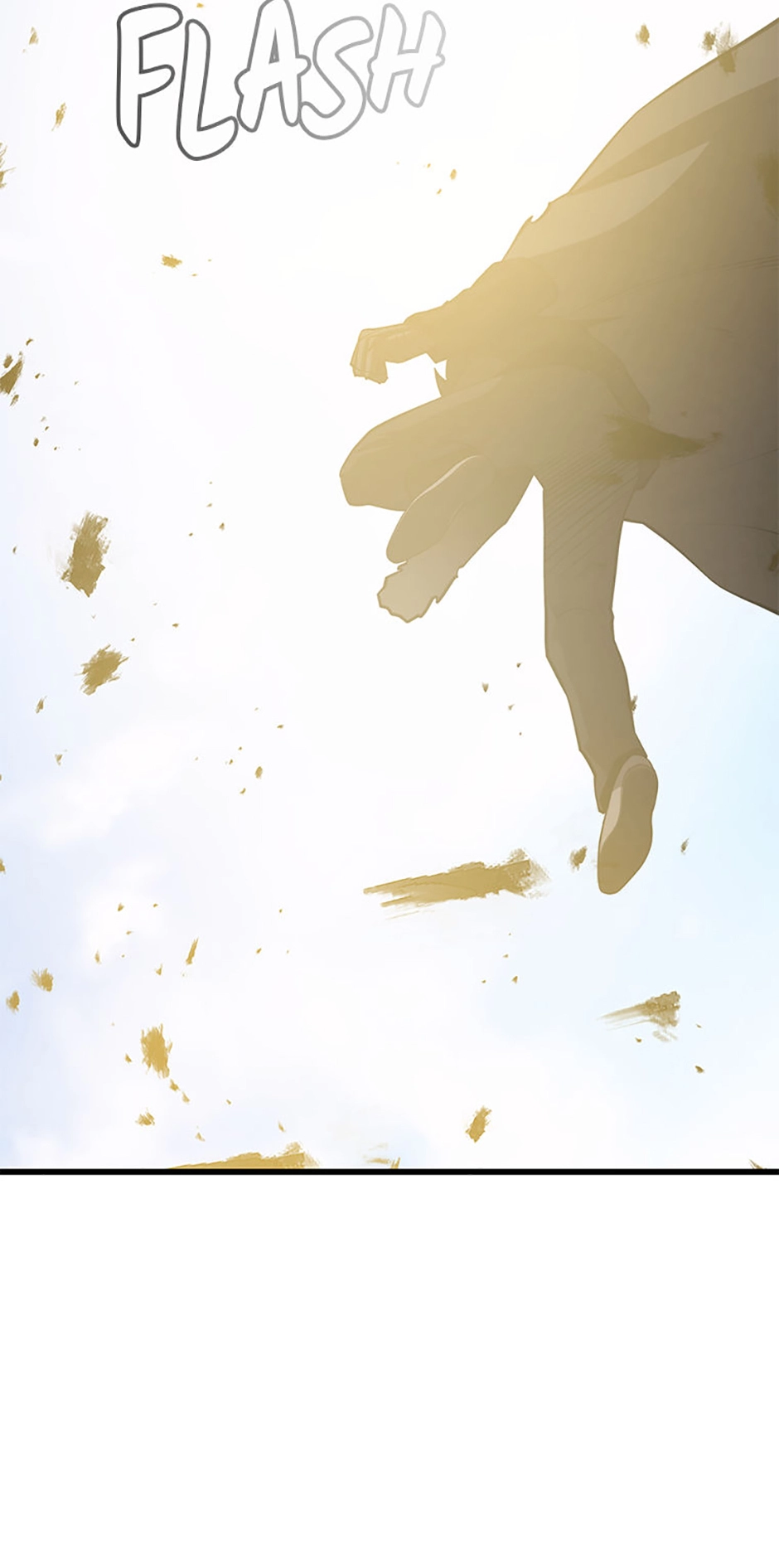 Read Seoul Station
