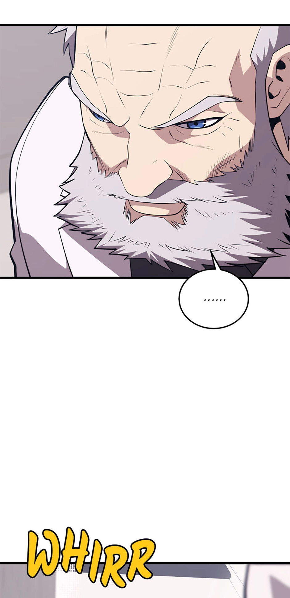 Read Seoul Station