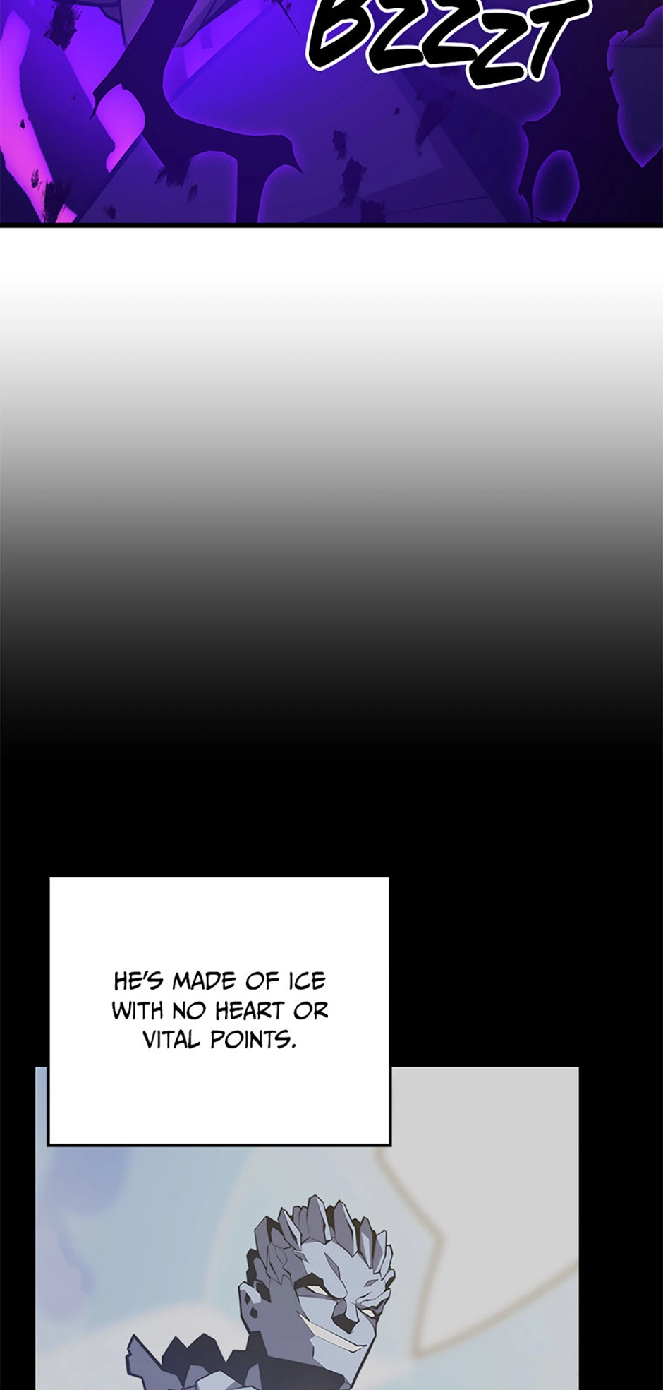Read Seoul Station