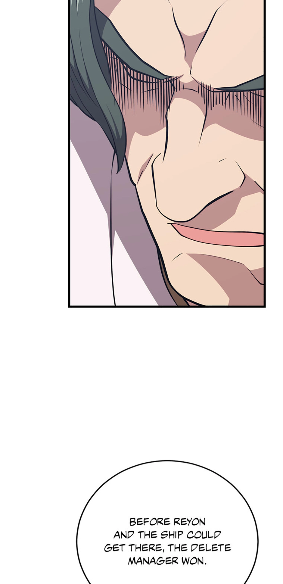 Read Seoul Station