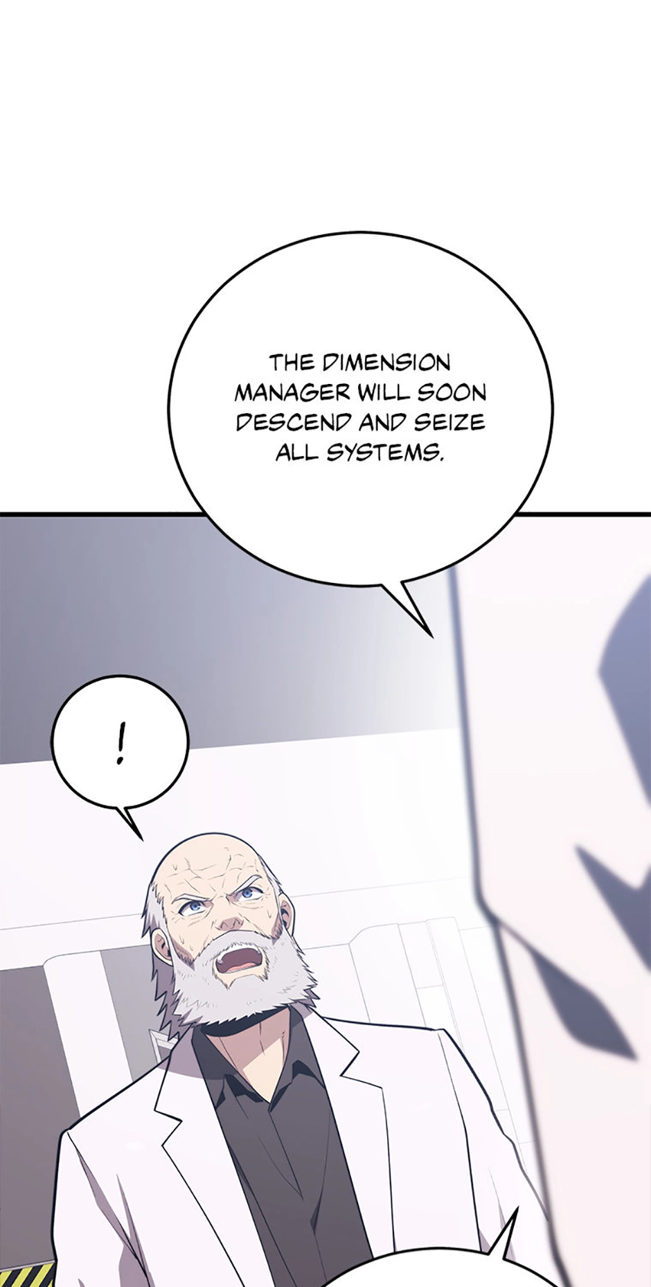 Read Seoul Station