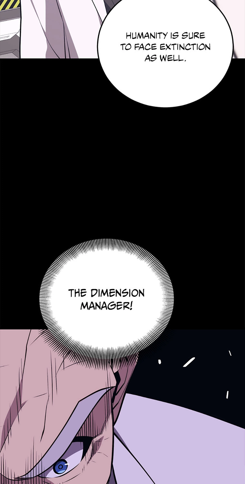 Read Seoul Station