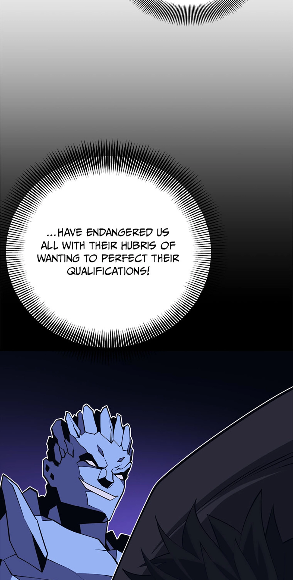 Read Seoul Station