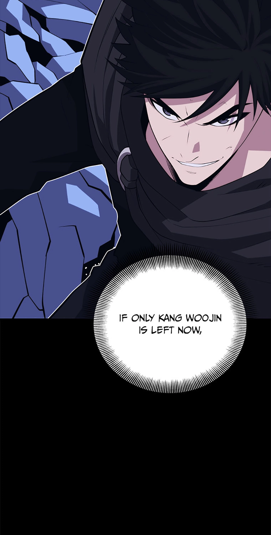 Read Seoul Station