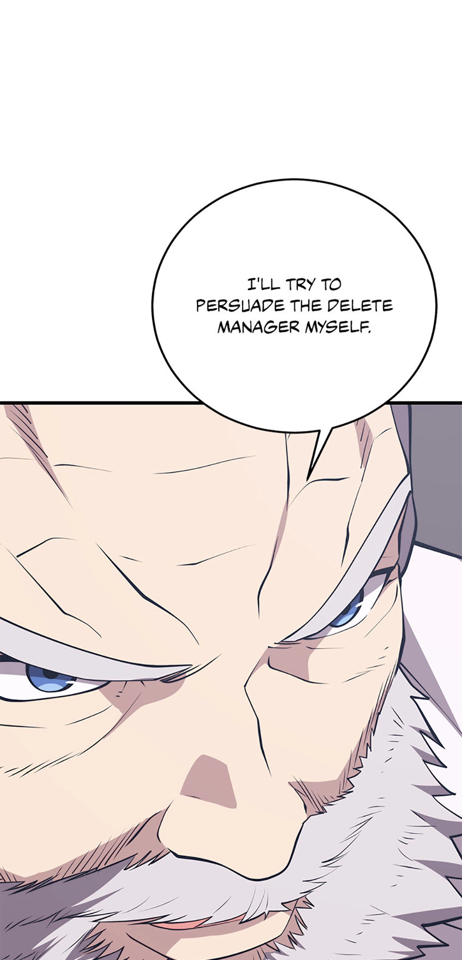 Read Seoul Station