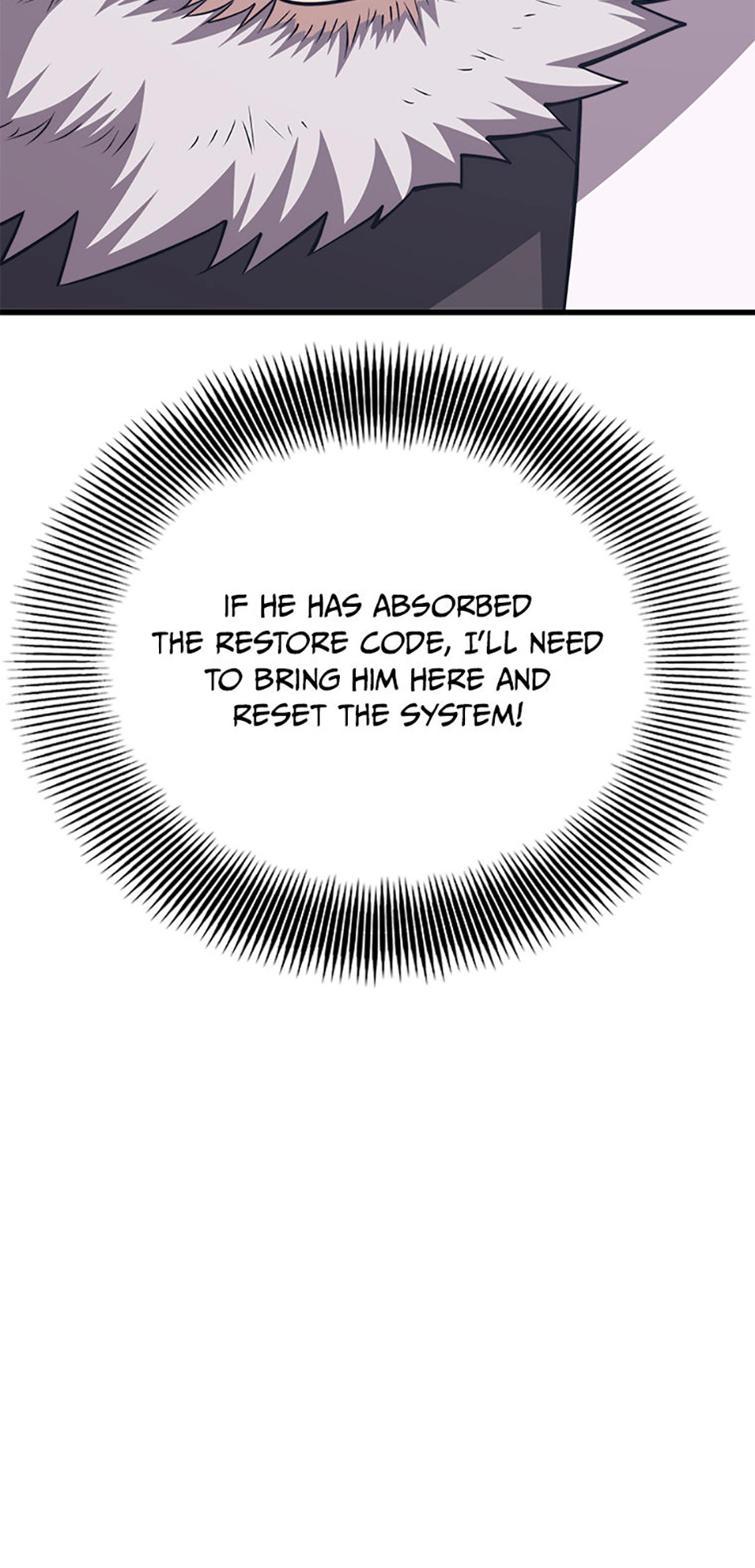 Read Seoul Station