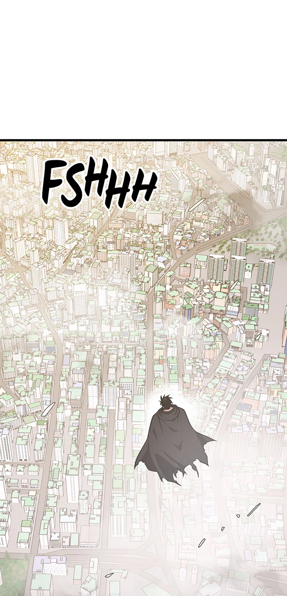 Read Seoul Station