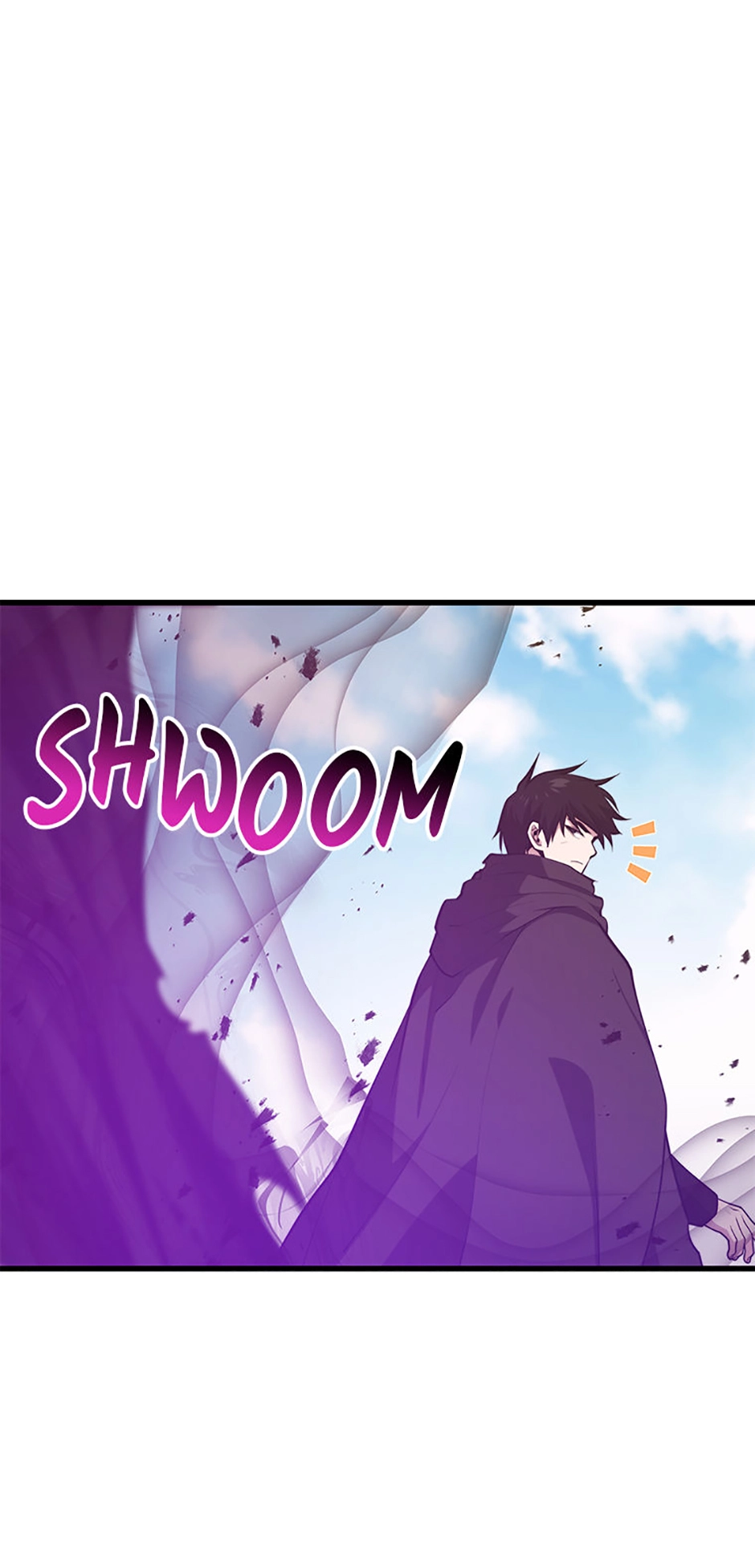 Read Seoul Station