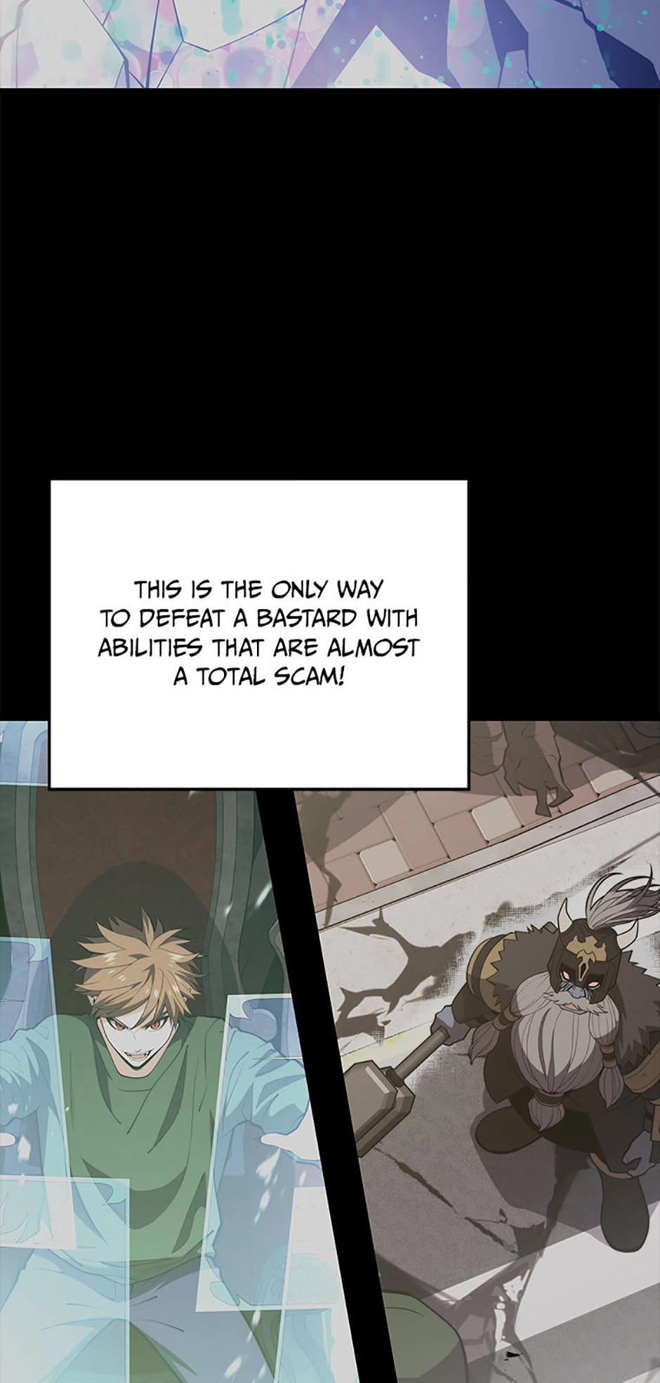 Read Seoul Station