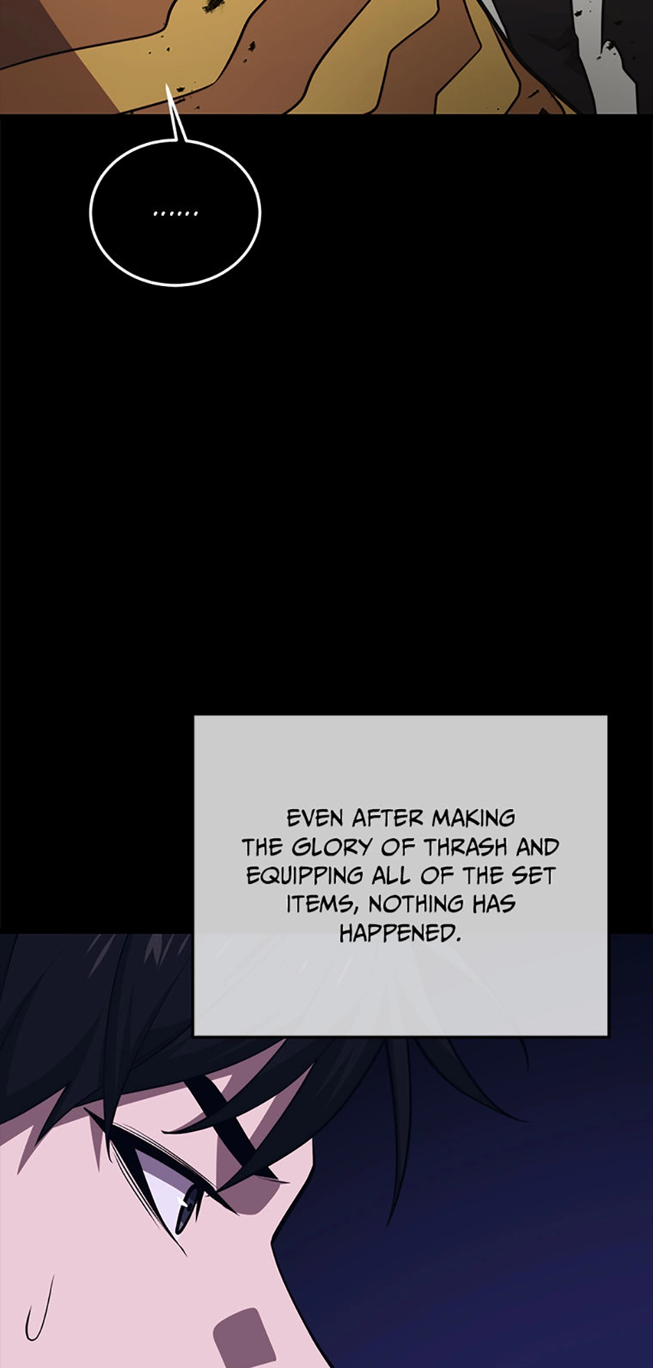 Read Seoul Station