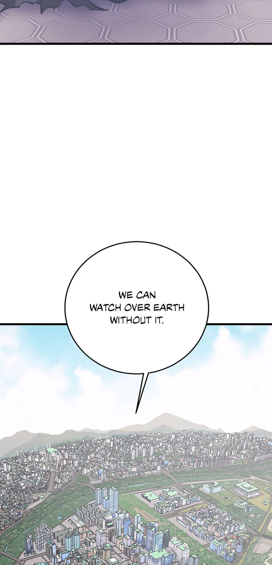 Read Seoul Station