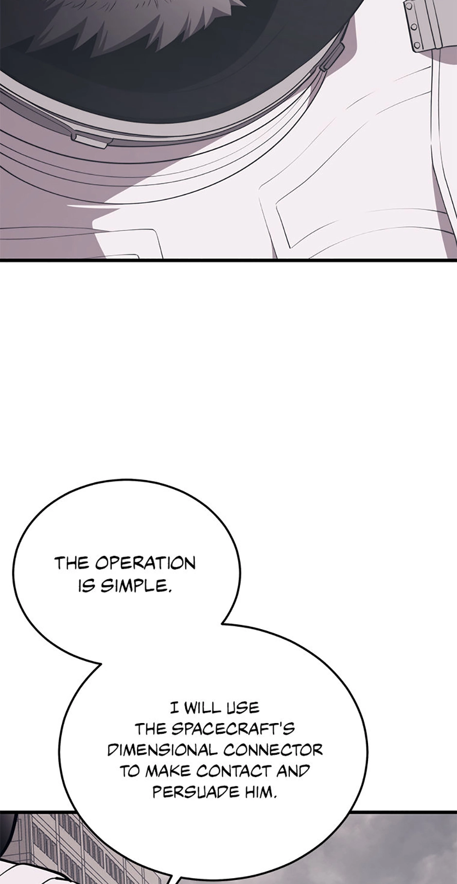Read Seoul Station
