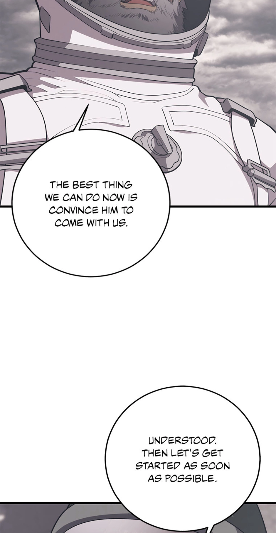 Read Seoul Station