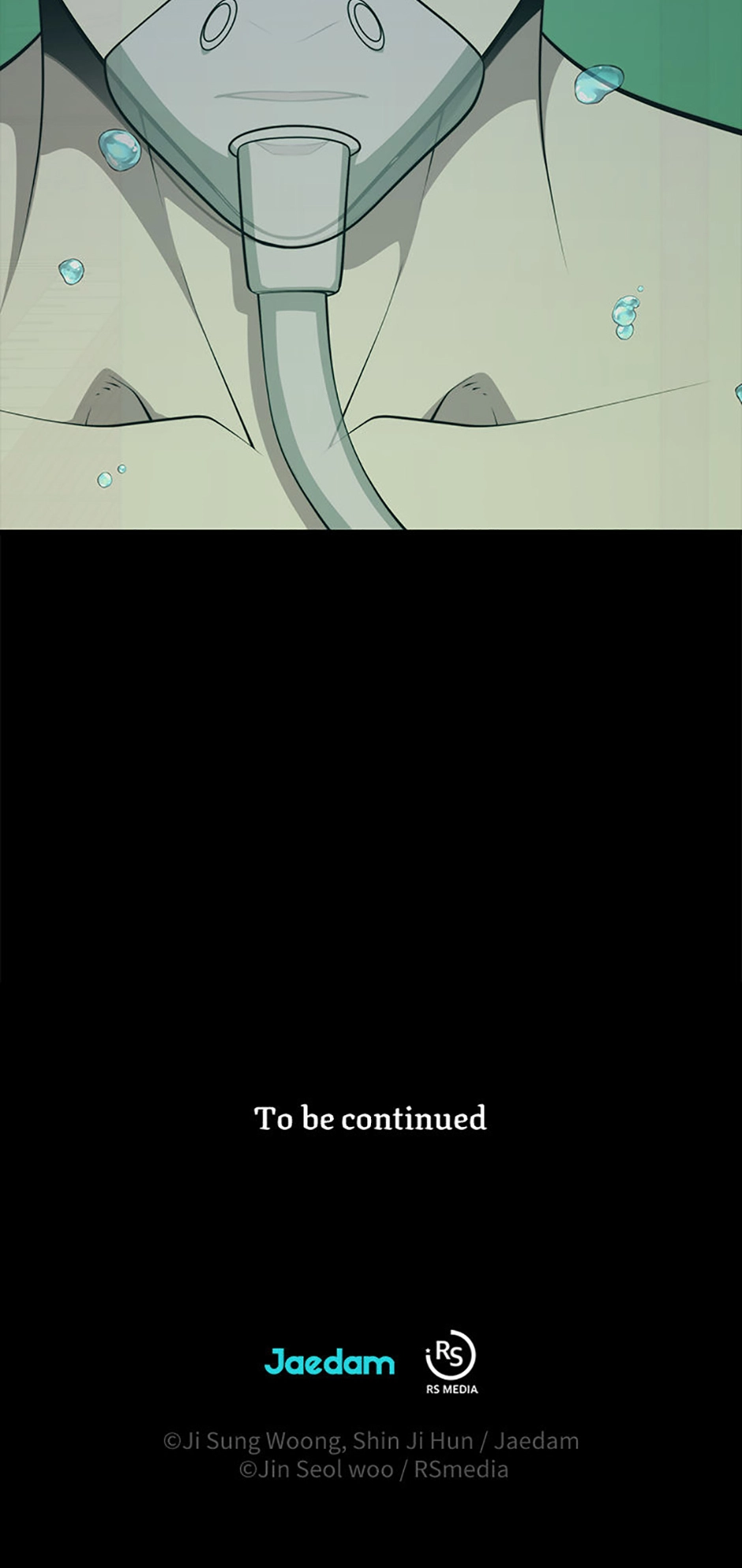 Read Seoul Station