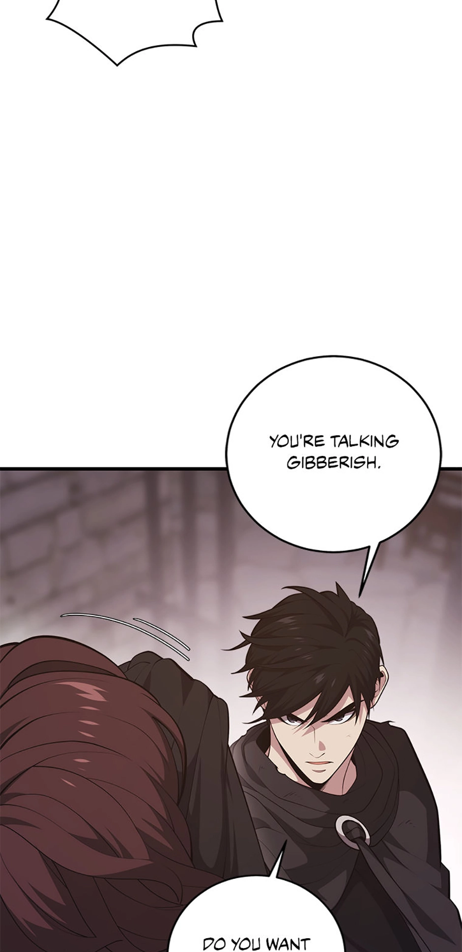 Read Seoul Station