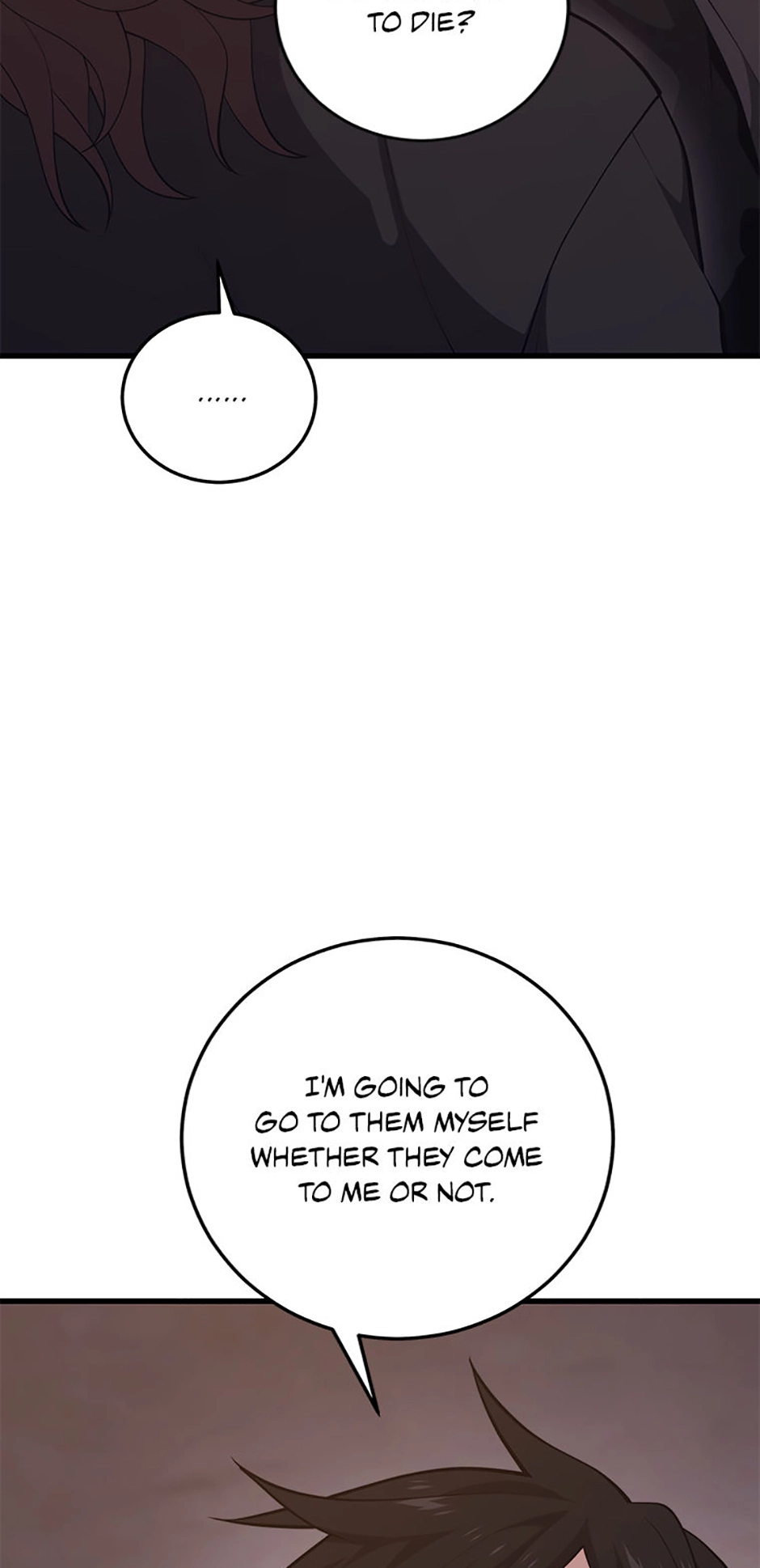 Read Seoul Station