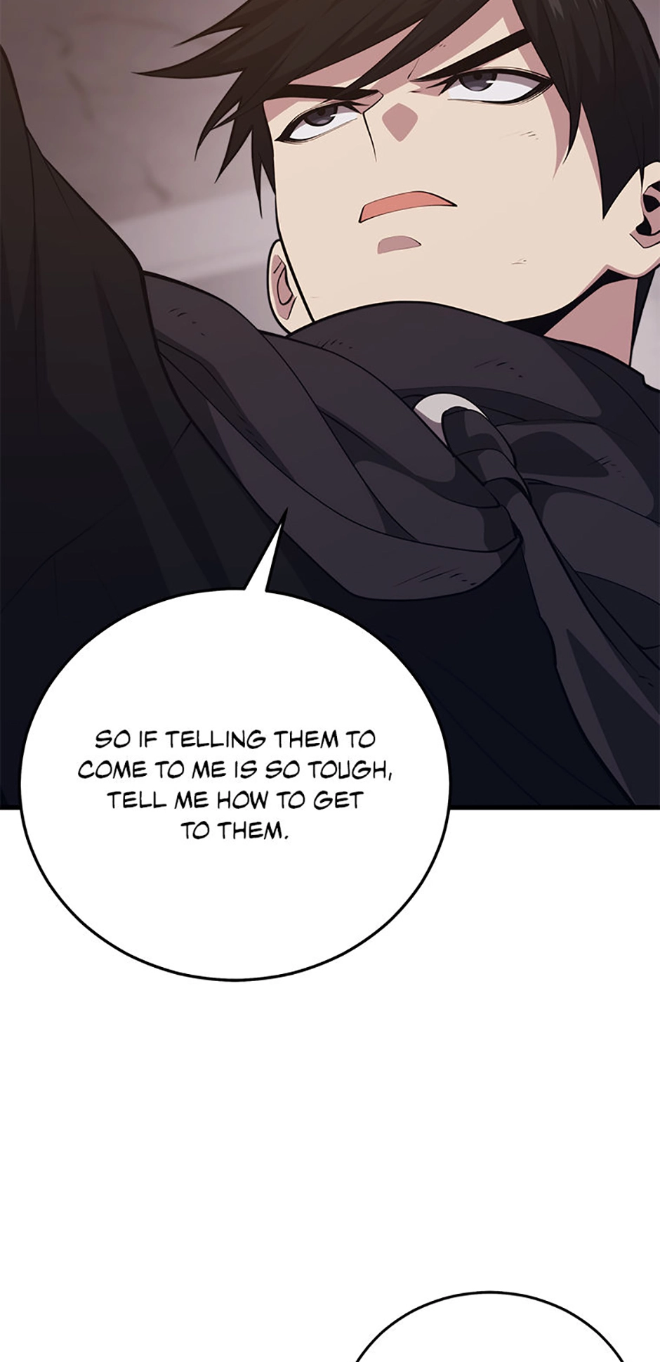 Read Seoul Station