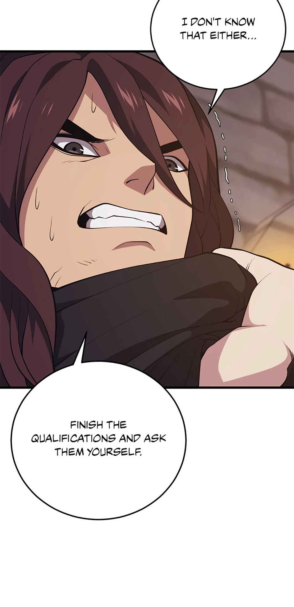 Read Seoul Station