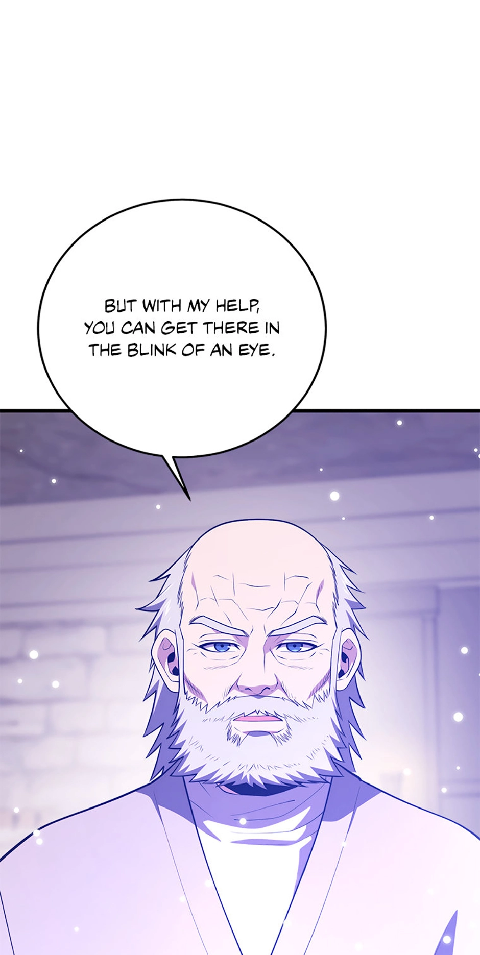 Read Seoul Station