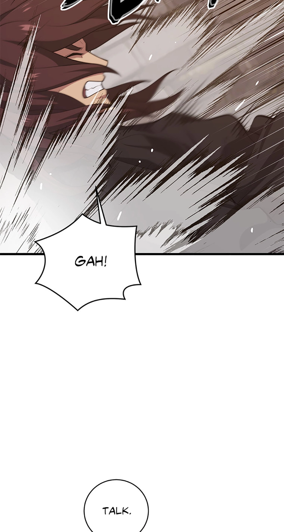 Read Seoul Station