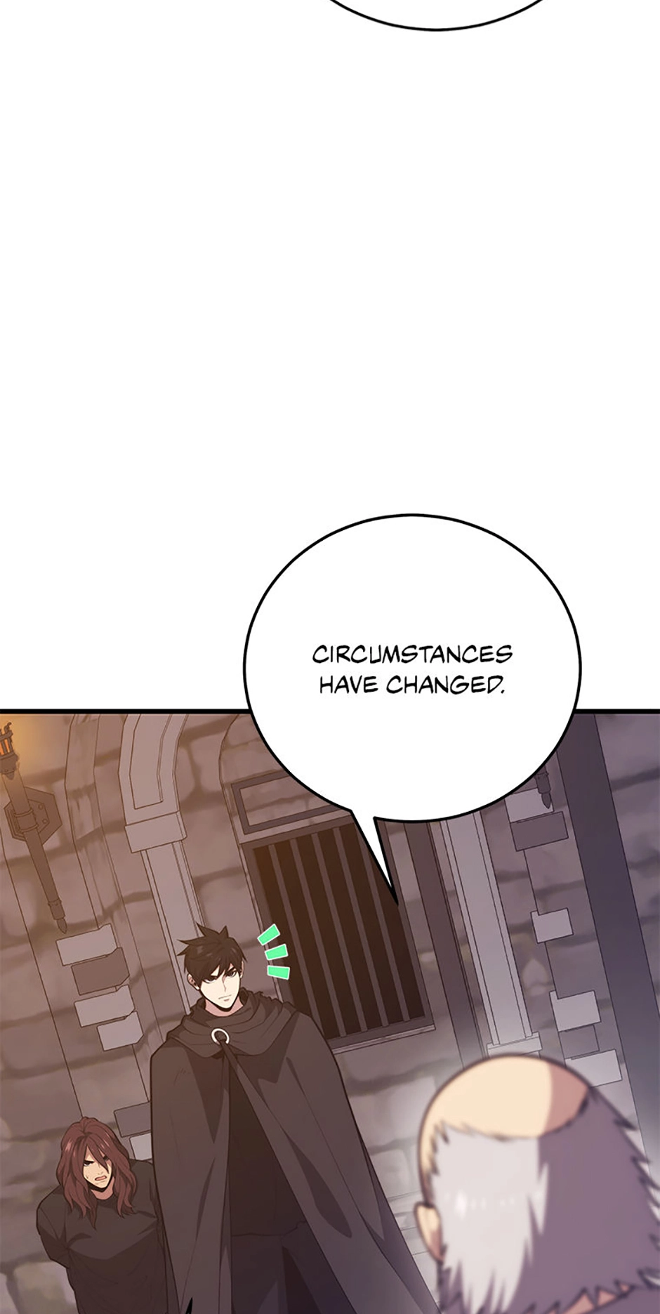 Read Seoul Station