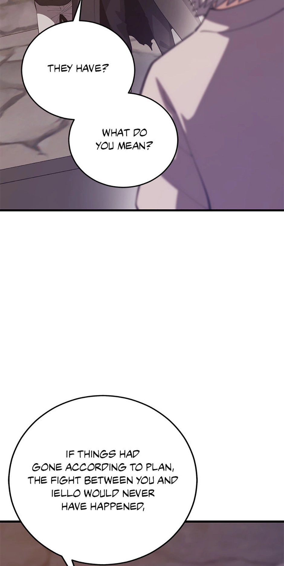 Read Seoul Station