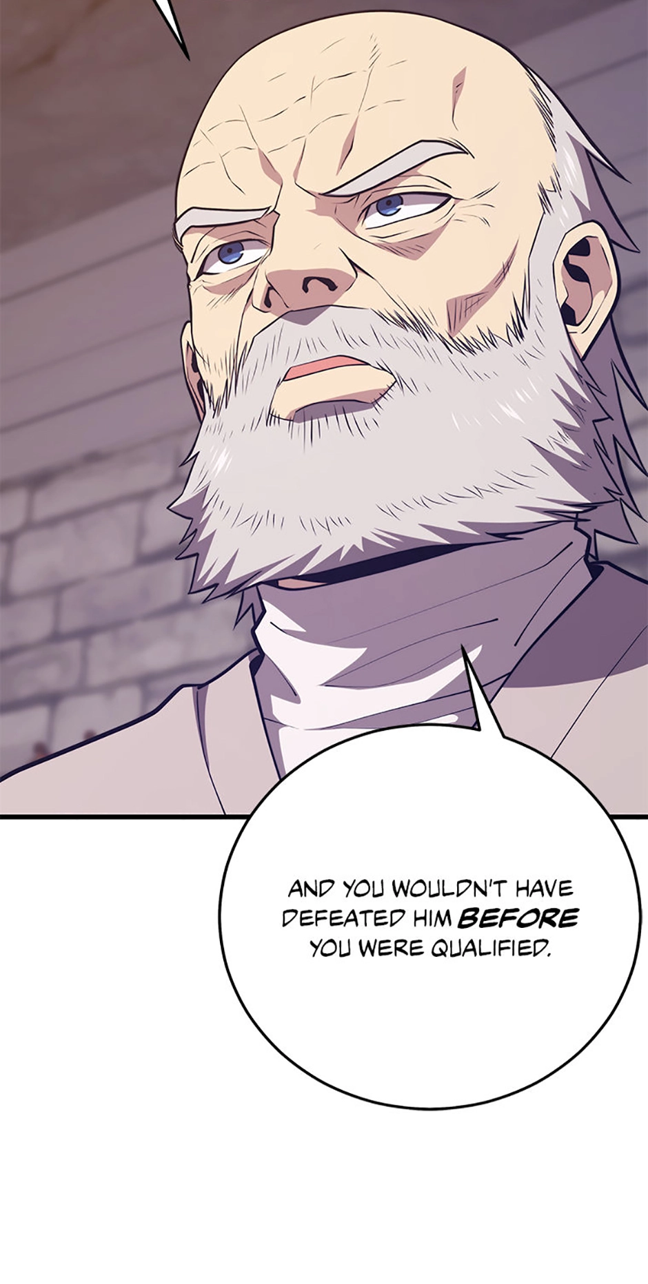 Read Seoul Station