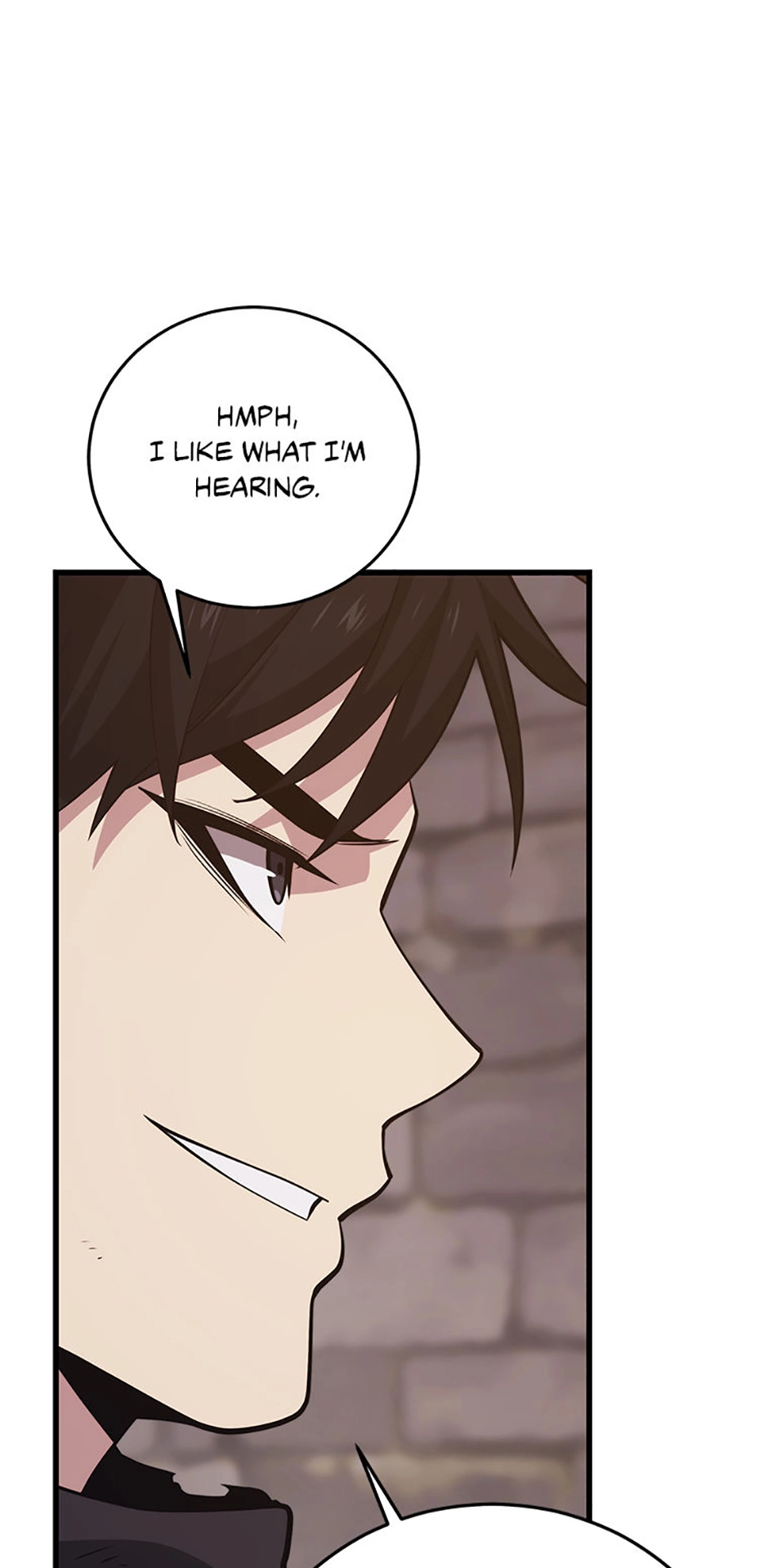 Read Seoul Station