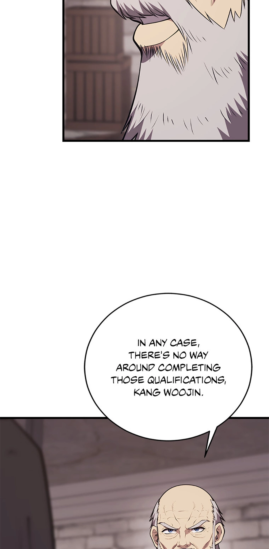 Read Seoul Station