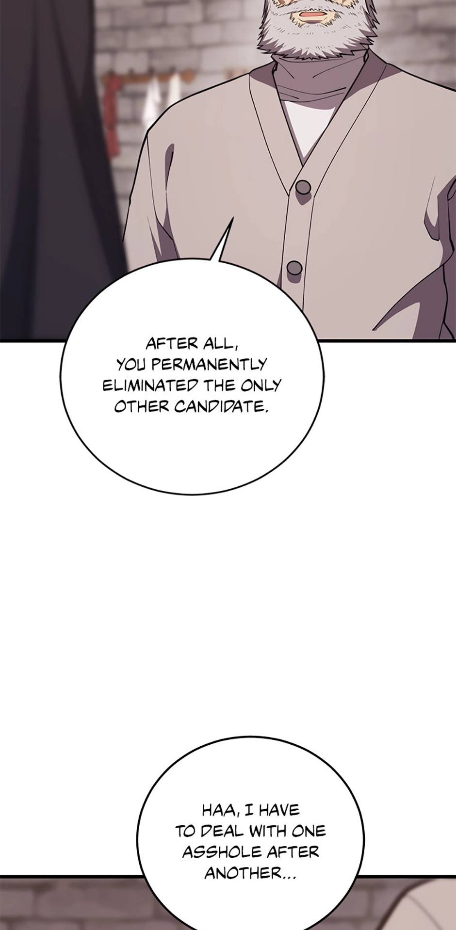 Read Seoul Station