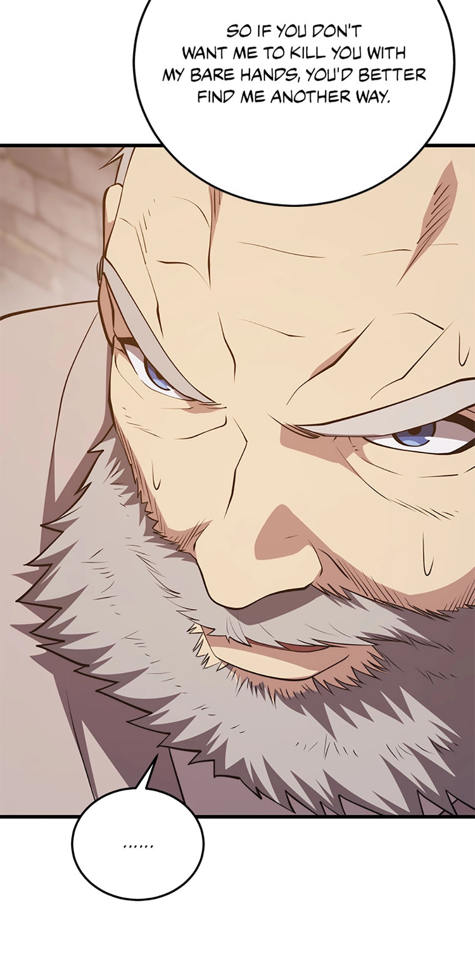 Read Seoul Station