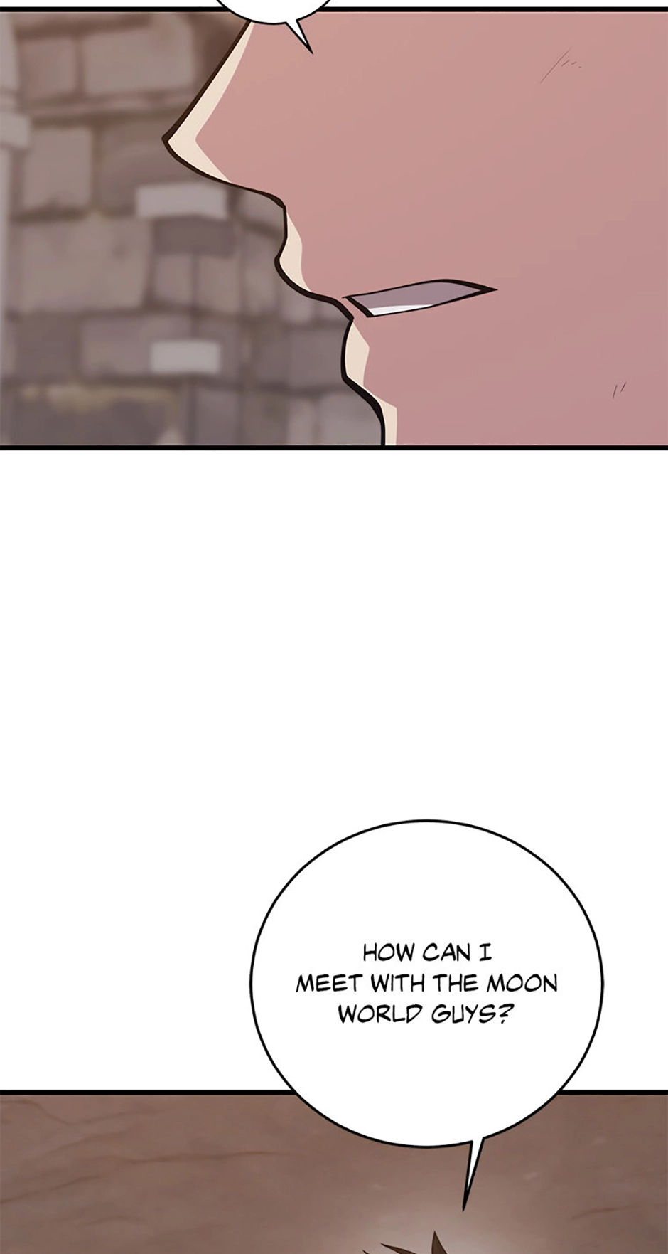 Read Seoul Station