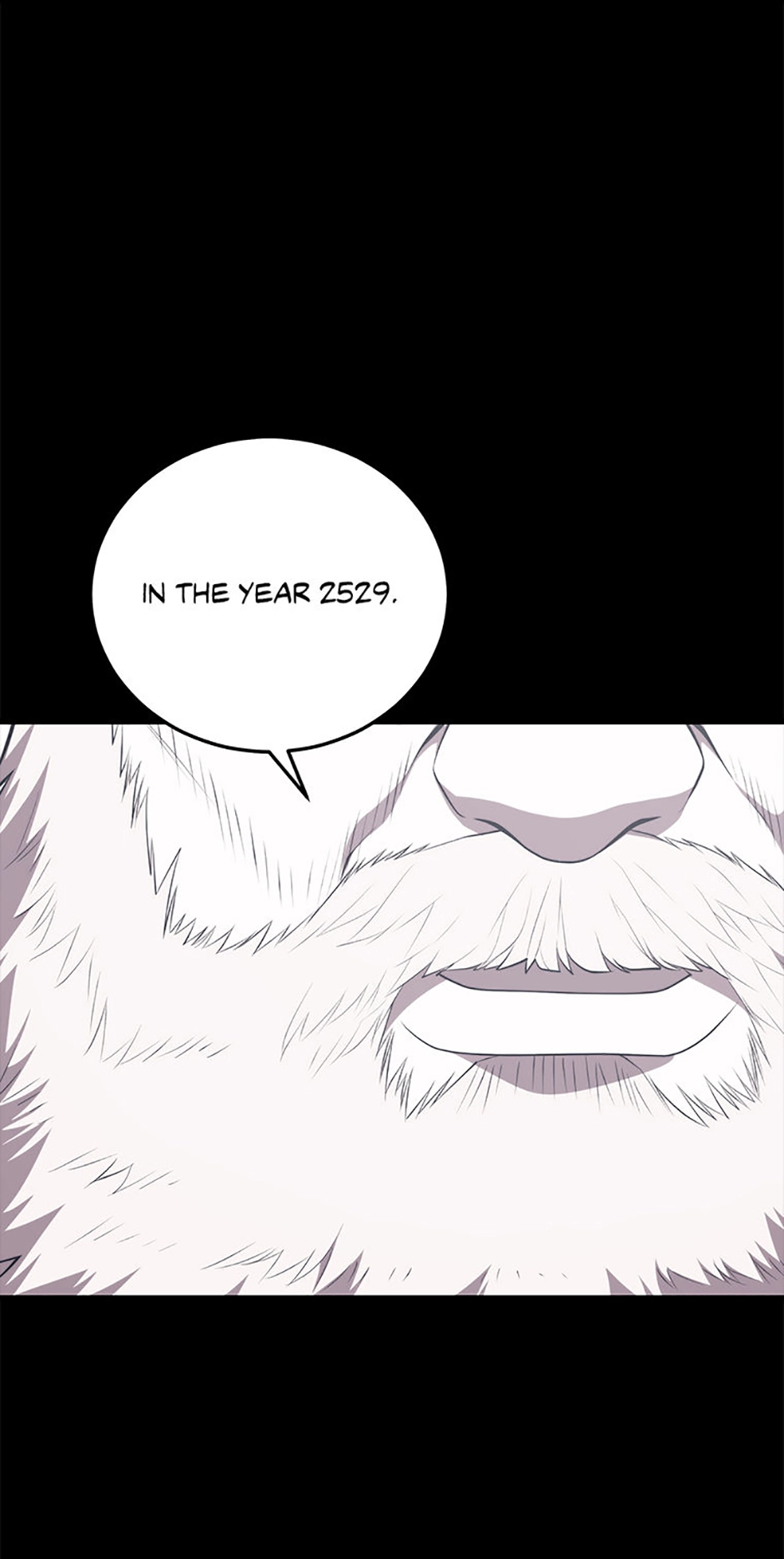 Read Seoul Station