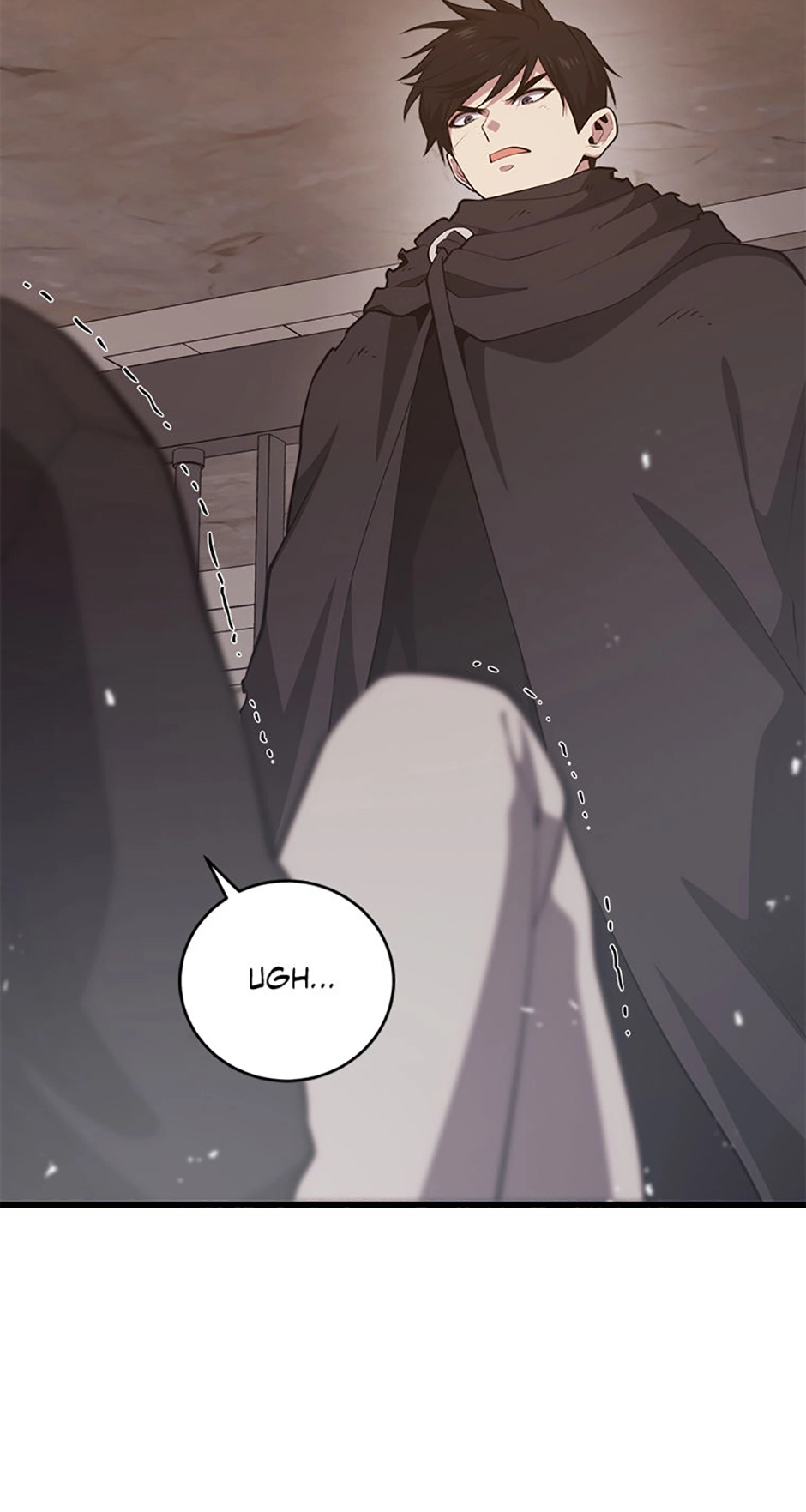 Read Seoul Station