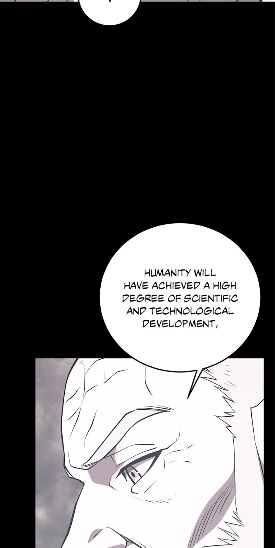 Read Seoul Station