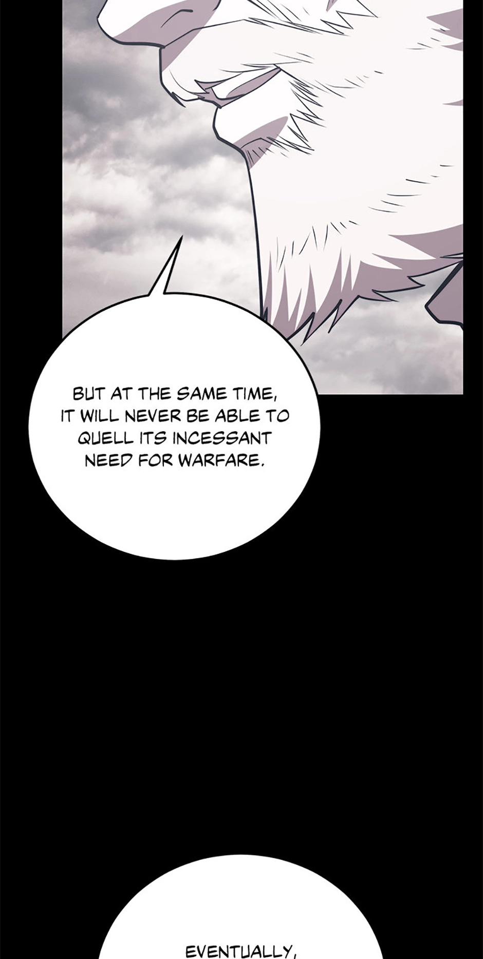 Read Seoul Station